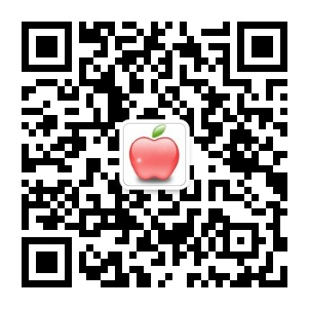 苹果彩票可靠吗